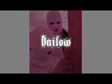 Dailow - Sicaria [Official Audio]