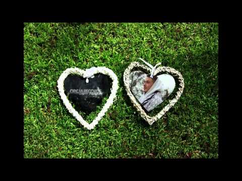 HarryPZN - Bez Ciebie