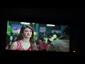 Ustad Bhagatsingh Power Star Tholiprem E Manase Se Song Remake Youtube Shorts