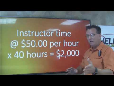 download lagu mp3 mp4 Cost To Become A Helicopter Pilot, download lagu Cost To Become A Helicopter Pilot gratis, unduh video klip Cost To Become A Helicopter Pilot