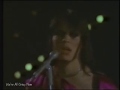 We're All Crazy Now- Joan Jett 