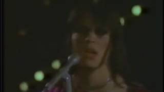 We&#39;re All Crazy Now- Joan Jett