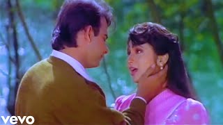 Sabse Hum Door Huye 4K Video Song  Kal Ki Awaz 199