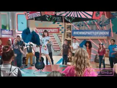 Bia capitulo 5 parte 8