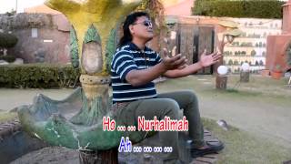 Download lagu ASAM DI GUNUNG GARAM DI LAUT - BUNG SOMAD mp3 Download lagu ASAM DI GUNUNG GARAM DI LAUT - BUNG SOMAD mp3