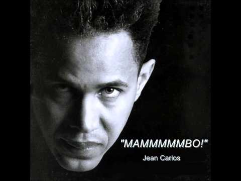 Jean Carlos - La Langosta