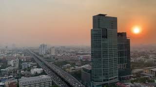 Grand Tower Inn Rama 6 (SHA Plus+) Top view