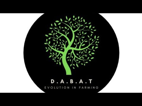D.A.B.A.T
