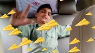 Lafaafe (Full Video) Sanam Bhullar I Karan Aujla | Mista Baaz | OFFICIAL BOYz