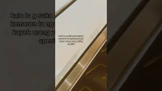 Download lagu story wa lagu barat sad boy 30 detik || story wa keren mp3