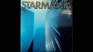 France Gall - Monopolis (Dans Les Villes De L&#39;An 2000)