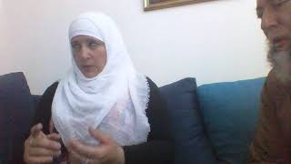 DJINN CATCHING FOR SOMALIA AND AFRICA BENHALIMA ABDERRAOUF