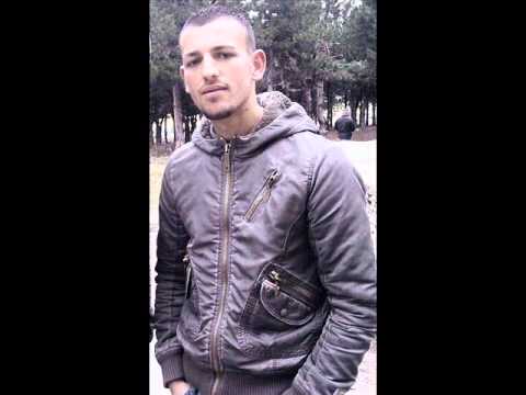 CeLii Ft Only Star - Frym e Re  ( new hitt 2o11 )