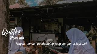 Download lagu STORY WA || Anak Sekolah 30 Detik keren abisπ mp3 Download lagu STORY WA || Anak Sekolah 30 Detik keren abisπ mp3