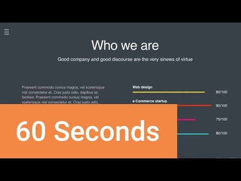 Digital Marketing Tips 2024 Your Questions Answered