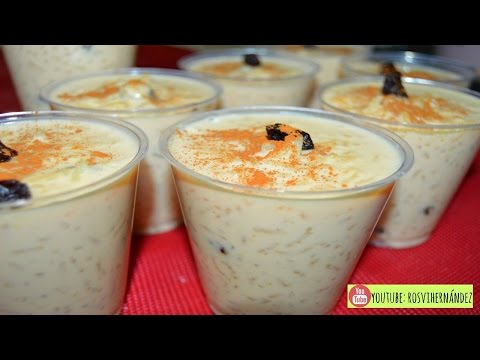 download lagu mp3 mp4 Lata De Lechera Cantidad, download lagu Lata De Lechera Cantidad gratis, unduh video klip Lata De Lechera Cantidad