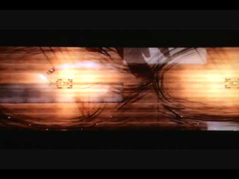 Let's Play NFS Shift  2 Unleashed [Part 11] Drift time