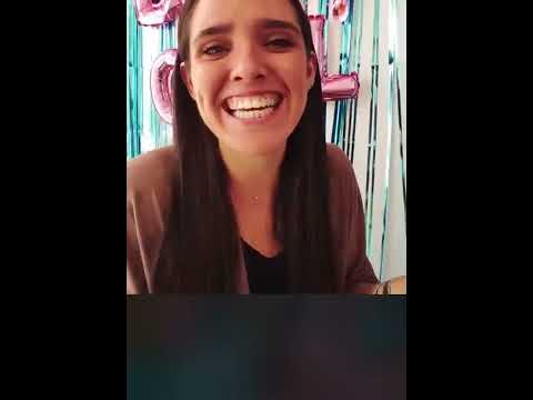 CHÁ REVELAÇÃO - MELHORES MEMES DO TIKTOK - TENTE NÃO RIR - TIKTOK COMÉDIA