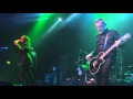 The Cult - Lil' Devil Live at Vicar Street Dublin Ireland 2016