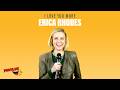 Erica Rhodes: I Love You More (Full Show) | Funny Stand-Up Comedy