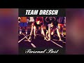 Team Dresch - Fake Fight (Audio) | Personal Best