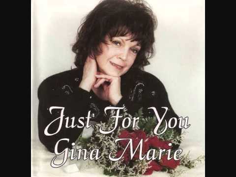 Country Cabaret Gina Marie