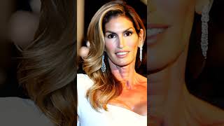 Download lagu Cindy Crawford - AI generated photos mp3 Download lagu Cindy Crawford - AI generated photos mp3