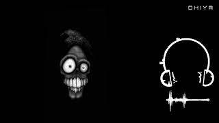 Download lagu KIKI | BGM | RINGTONE | DHIYA mp3 Download lagu KIKI | BGM | RINGTONE | DHIYA mp3