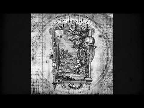 Groteskh - Moral Pessimism