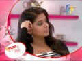Prematho Mee Lakshmi Priyamani Episode 5