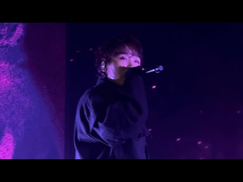 260110 JUSTHIS (저스디스) - JT2DE: LIT #1