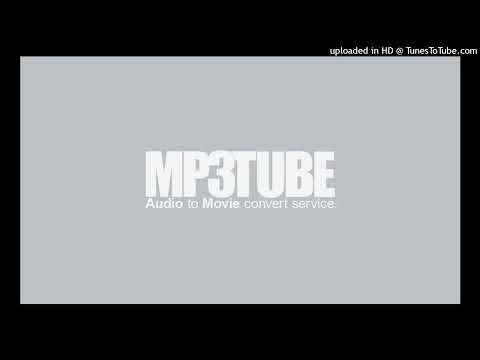 Max Coveri - Run To The Sun (Extended Version)