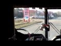 Cobusca Chişinău Zero Bilete Trei ţigări Muzică Tare