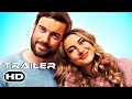 ROBOTS Trailer 2023