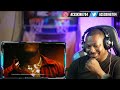 R I P JUICE WRLD Juice WRLD No Good Lyric Video REACTION