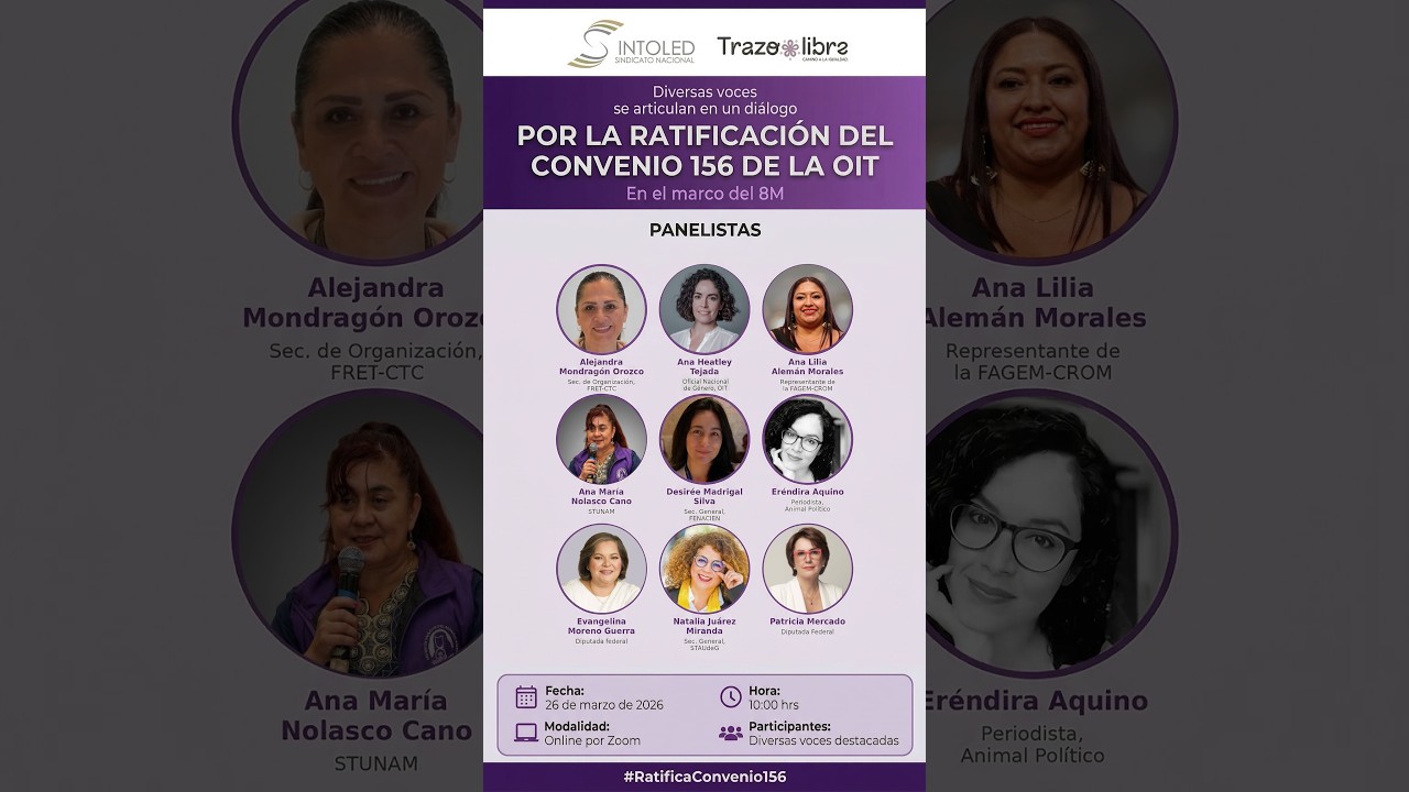 Trazo Libre