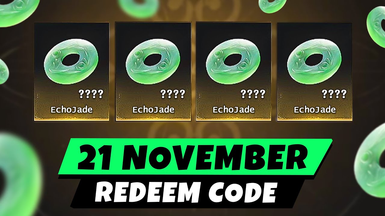 Where Winds Meet Redeem Code (21 November) | How to Redeem Code Where Winds Meet
