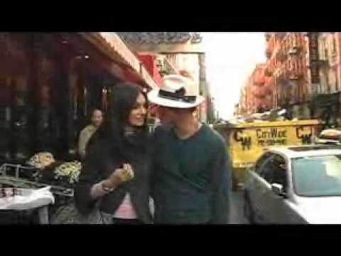 SPANISH HARLEM 2008 TRAILER