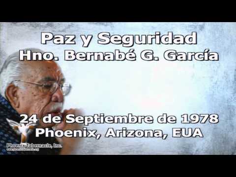 2015-0527 Paz Y Seguridad  (Sept 24, 1978) Bernabe G Garcia