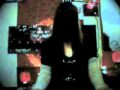 Let All Mortal Flesh Keep Silence 