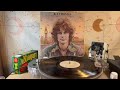 Play Something Sweet - B.J. Thomas