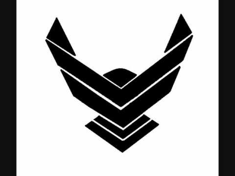 Tha Loud - A Star ft  Just Jane Jurevicius & 40 Duce