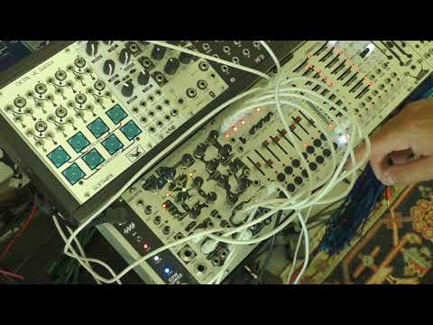 Noise Engineering Loquelic Iteritas Percido image 3
