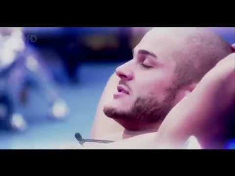 CBBUK  s16e23 (Day 22 - Live Eviction) -  9/18/15