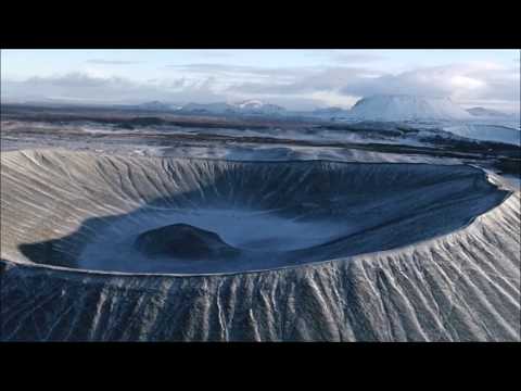 DEVIZE - VOICE「LYRIC VIDEO」