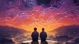 Download lagu Disclosure - You & Me (Lumine Edit/Flume Remix) mp3 Download lagu Disclosure - You & Me (Lumine Edit/Flume Remix) mp3