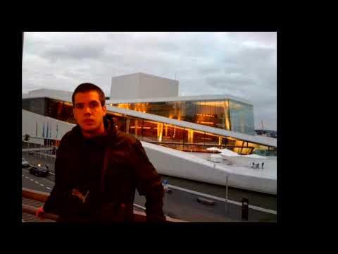 Djare - Lako padneš