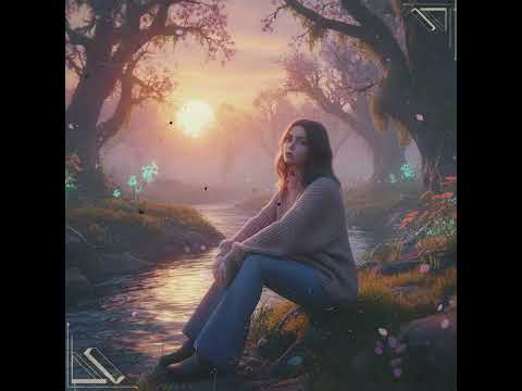 Dangakara Hadakari (දඟකාර හැඩකාරි) Flute & Vocal Cover BY Dilshan Umayanga #Coversongs #calmvibes 