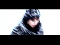 THE GATHERING - No bird call (OFFICIAL VIDEO) 2010.flv