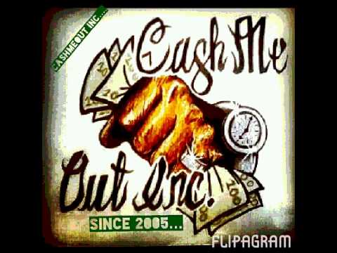 Cheapskate Feat. JMINIX "BLOCKBOI